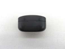 ワイヤレスイヤホン|SONY