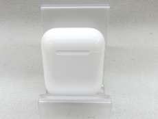 AIRPODS　第2世代|APPLE