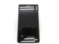 WALKMAN|SONY