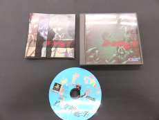 真・女神転生|ATLUS