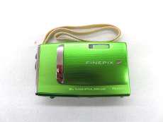 デジタルカメラ|FUJIFILM