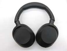 SONY[ソニー]|ワイヤレスヘッドホン|オフモール - 中古通販のハード