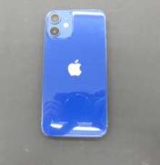 IPHONE12 MINI|APPLE/SIMフリー