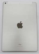 iPad (第8世代)|APPLE/AU