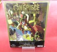 ONEPIECE ドレスローザ 上|DOLBY AUDIO