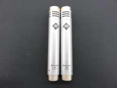 コンデンサーマイク|PRESONUS