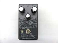 ファズ|EARTHQUAKER　DEVICES