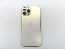 iPhone13 Pro Max|APPLE/SIMフリー(AU)