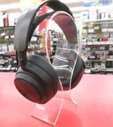 ワイヤレスヘッドセット|STEELSERIES