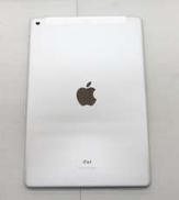 IPAD7|APPLE/SOFTBANK