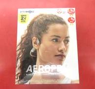 【未開封】骨伝導イヤホン|AFTERSHOKZ