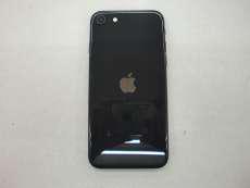 iPhone SE2|APPLE/SIMフリー(DOCOMO)