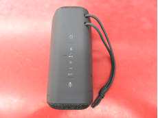 ワイヤレススピーカー|SONY