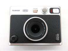 チェキ|FUJIFILM