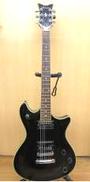 エレキギター|SCHECTER