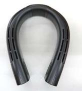 ネッククーラー|TORRAS