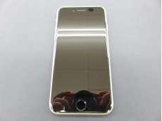 IPHON SE3|APPLE/SOFT BANK