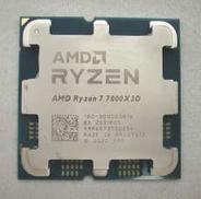 CPU （AM5）|AMD