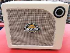 ギターアンプ|LAGUNAMOON