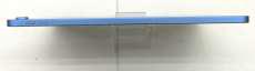 imgMap['COMMENT']}