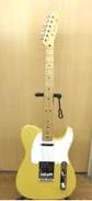エレキギター|FENDER JAPAN