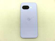 スマートフォン|GOOGLE/DOCOMO