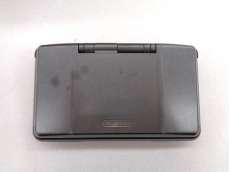 DS|NINTENDO
