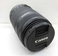 望遠レンズ|CANON