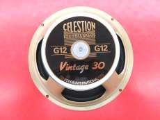 【未使用】スピーカー|CELESTION