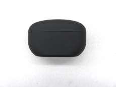 ワイヤレスイヤホン|SONY