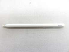 Apple Pencil(第2世代)|APPLE