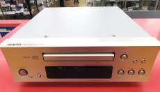 CDプレーヤー|ONKYO