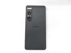 スマートフォン|SONY/SIMフリー