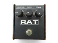 エフェクター|PROCO