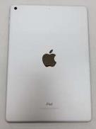 iPad (第6世代)|APPLE
