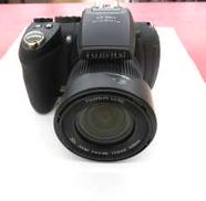 デジカメ|FUJIFILM