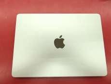 MACBOOK AIR|APPLE