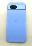 スマートフォン|GOOGLE/DOCOMO