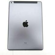 iPad(第9世代)|APPLE/SOFTBANK