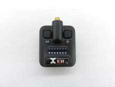 ワイヤレスシステム|XVIVE