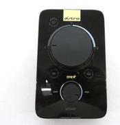 ヘッドホンアンプ|ASTRO