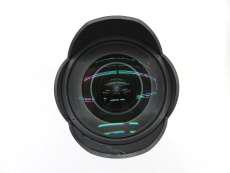 広角単焦点レンズ|SAMYANG