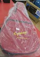 ELLEGARDEN 生形真一 シグネイチャーモデル|EPIPHONE