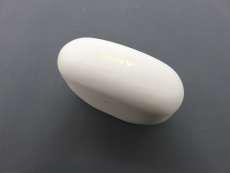 ワイヤレスイヤホン|SONY