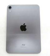 iPad mini 第6世代|APPLE