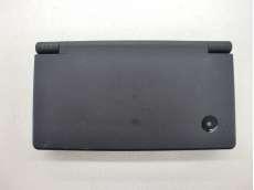 DSi|NINTENDO
