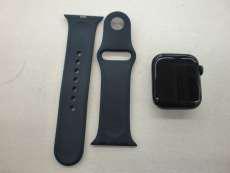 APPLE WATCH SE（第2世代）|APPLE