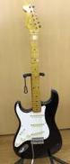 エレキギター|FENDER JAPAN