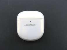 ワイヤレスイヤホン|BOSE