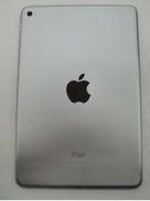 IPAD MINI 4|APPLE